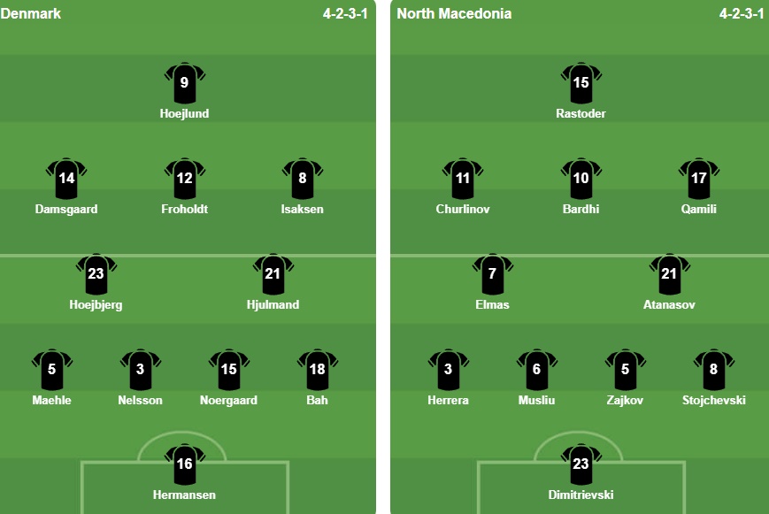 Ảnh: BongDa.com.vn.