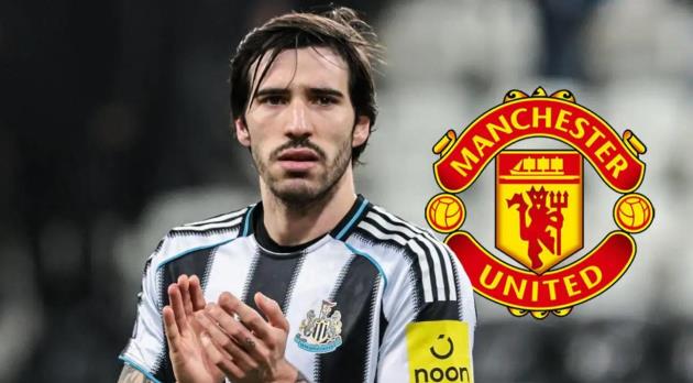 Ảnh bài viết Tiết lộ thỏa thuận ngầm giúp Man Utd dễ dàng nổ bom tấn Tonali