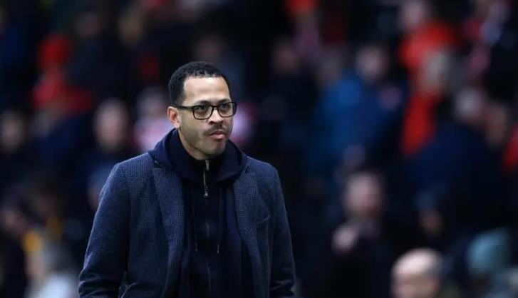 Liam Rosenior c&oacute; thể gi&uacute;p Chelsea gặt h&aacute;i th&agrave;nh c&ocirc;ng?