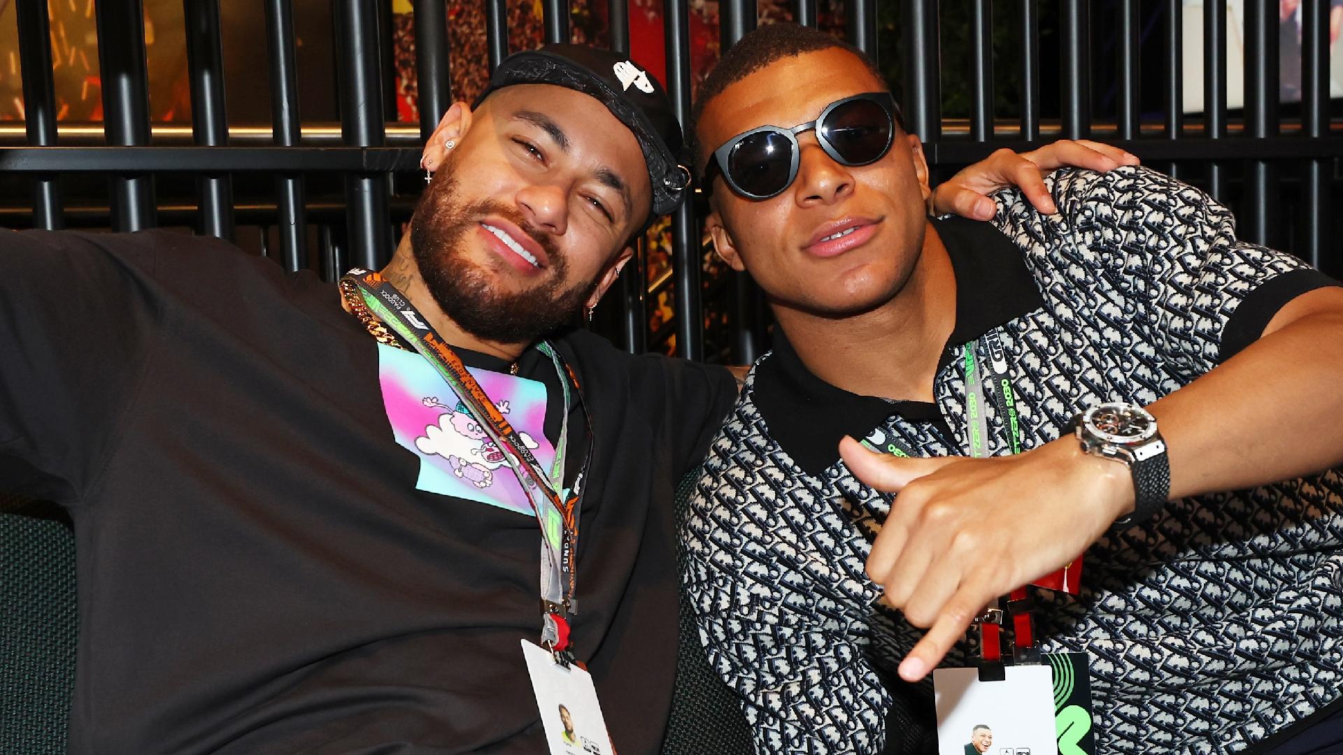 Ảnh bài viết Châu Âu lịch lãm hay Nam Mỹ rực rỡ mới là chuẩn mực?