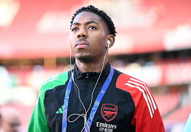 Lewis-Skelly hiện đang l&agrave; mục ti&ecirc;u h&agrave;ng đầu của Man Utd. 