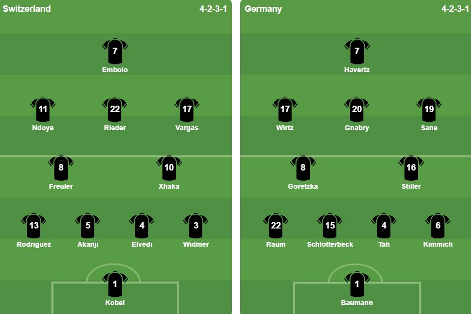 Ảnh: BongDa.com.vn.