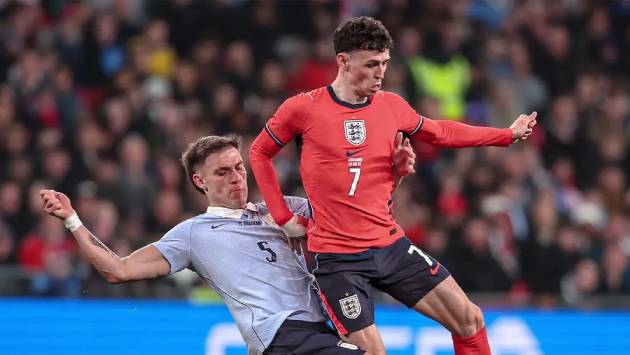 Ảnh bài viết Sự thật vụ Ugarte nhận 2 thẻ vàng nhưng không bị đuổi