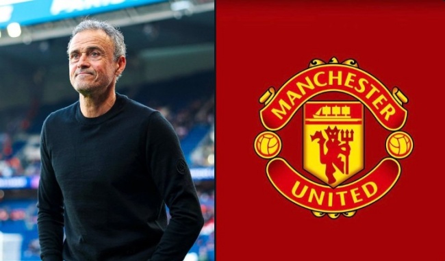 Ảnh bài viết Tin đồn chuyển nhượng sáng 28/3: Luis Enrique từ chối MU; Quỷ đỏ quyết đấu Liverpool vụ Tchouameni