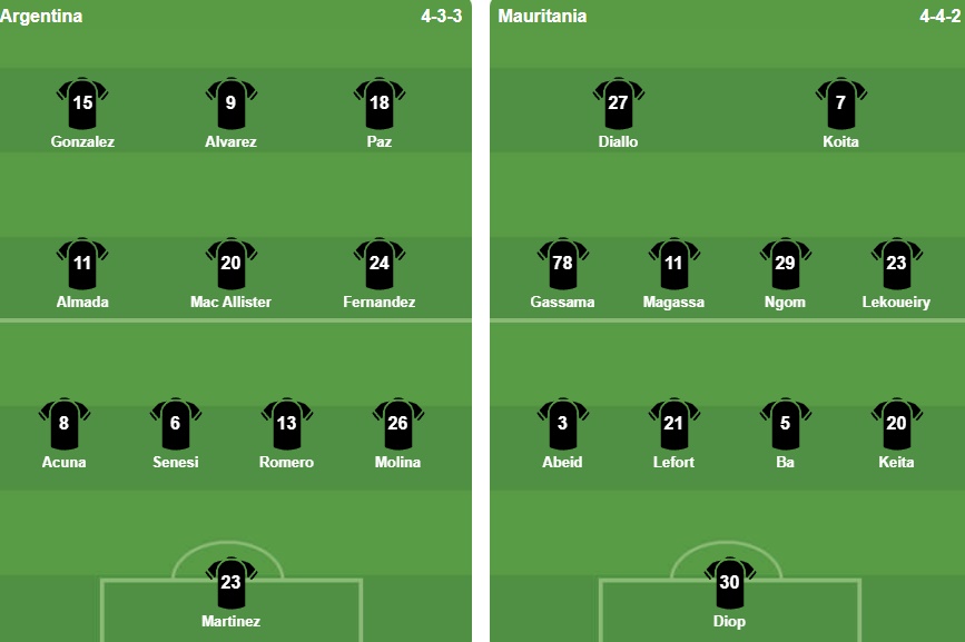 Ảnh: BongDa.com.vn.