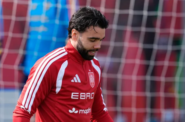 Raya đang c&oacute; một m&ugrave;a giải chơi kh&aacute; th&agrave;nh c&ocirc;ng.