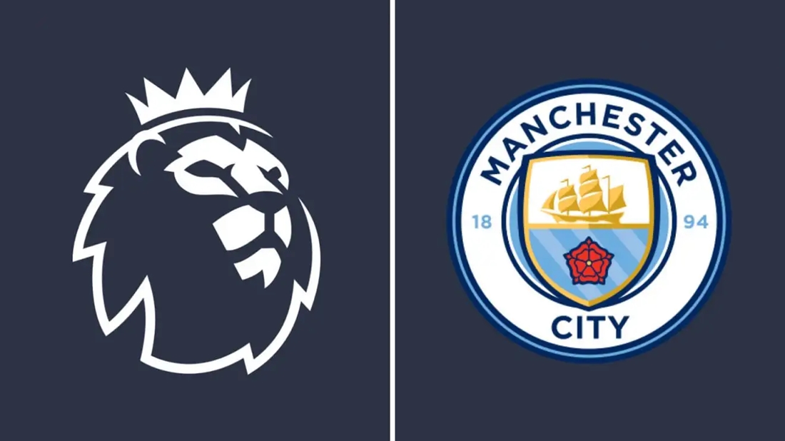 Ảnh bài viết Man City đối mặt án phạt trừ 60 điểm, nguy cơ xuống hạng