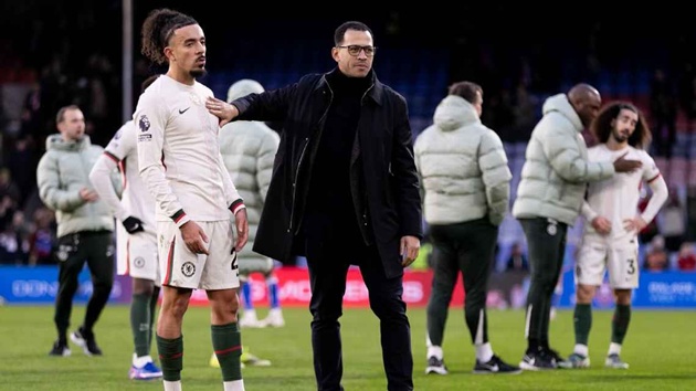 Gusto b&ecirc;nh vực Rosenior