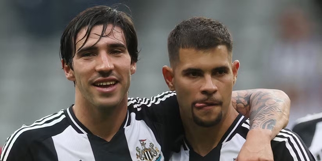 Ảnh bài viết Man Utd săn tiền vệ để kích hoạt hàng công trăm triệu