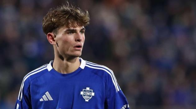 Ảnh bài viết Hargreaves chỉ đích danh trò cưng của Fabregas cho Arsenal