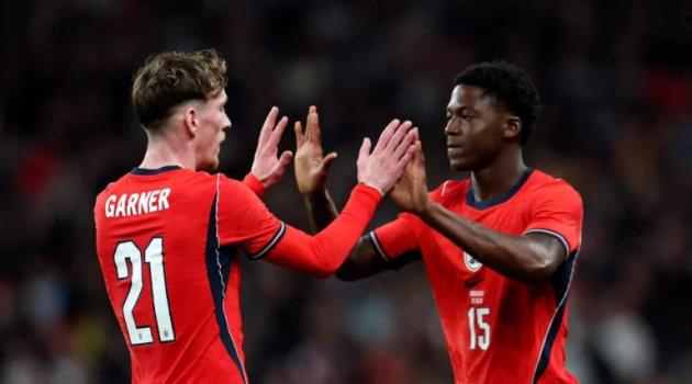 Ảnh bài viết Màn thay người của Tuchel vạch trần sai lầm chuyển nhượng MU