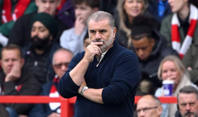 Postecoglou cũng nằm trong nhóm HLV có thời gian tại vị ngắn bậc nhất Ngoại hạng Anh.