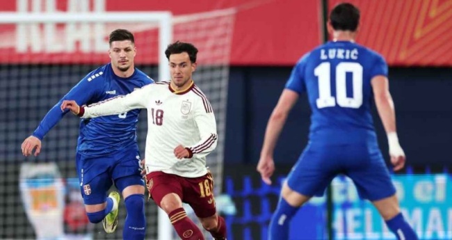 Ảnh bài viết Arsenal đối mặt khủng hoảng khi mất 10 ngôi sao bởi 'virus FIFA'