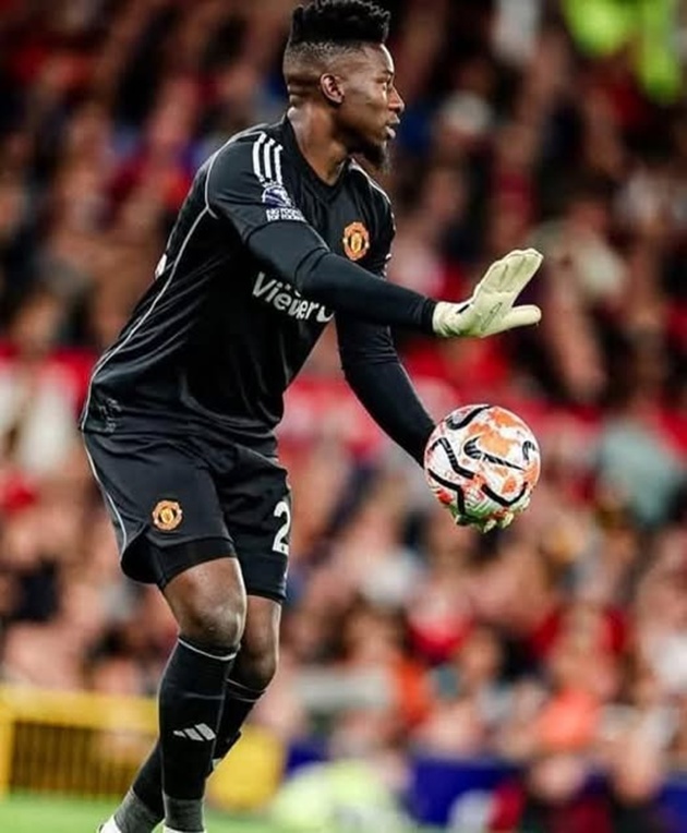 C&aacute;c thủ m&ocirc;n cần thận trọng về việc giữ b&oacute;ng qu&aacute; l&acirc;u.