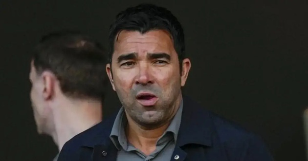 Ảnh bài viết Barcelona nhắm sao Benfica thay thế Marcus Rashford