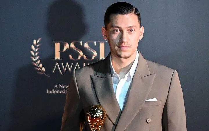 Ảnh bài viết Từ Serie A đến Indonesia và sức ảnh hưởng của Jay Idzes