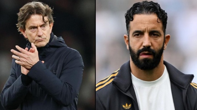 'Cỗ m&aacute;y' sa thải HLV khốc liệt ở Ngoại hạng Anh.