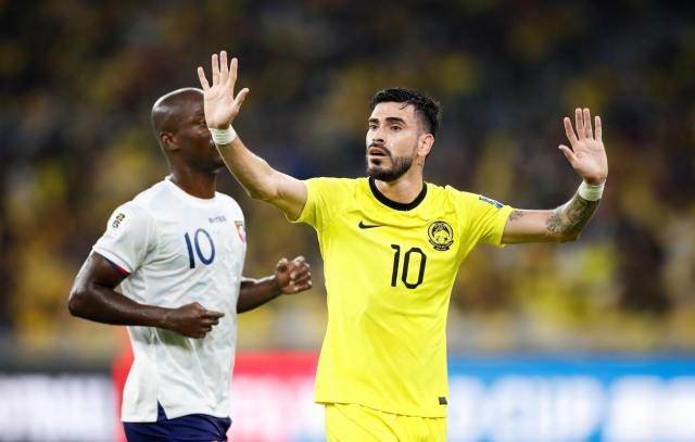 Endrick am hiểu s&acirc;u sắc về b&oacute;ng đ&aacute; Việt Nam. 