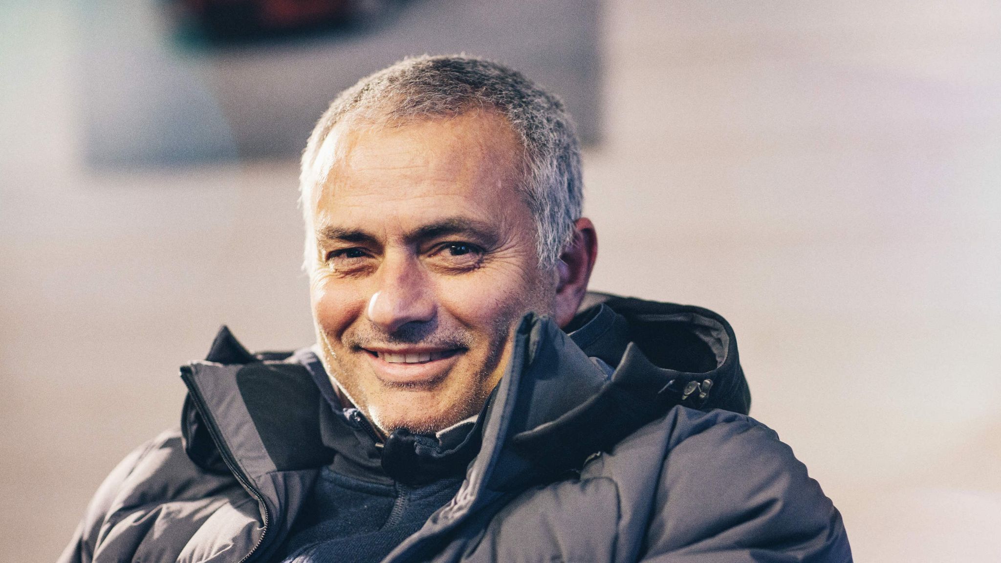Ảnh bài viết Mourinho và đỉnh cao của nghệ thuật gây áp lực tâm lý