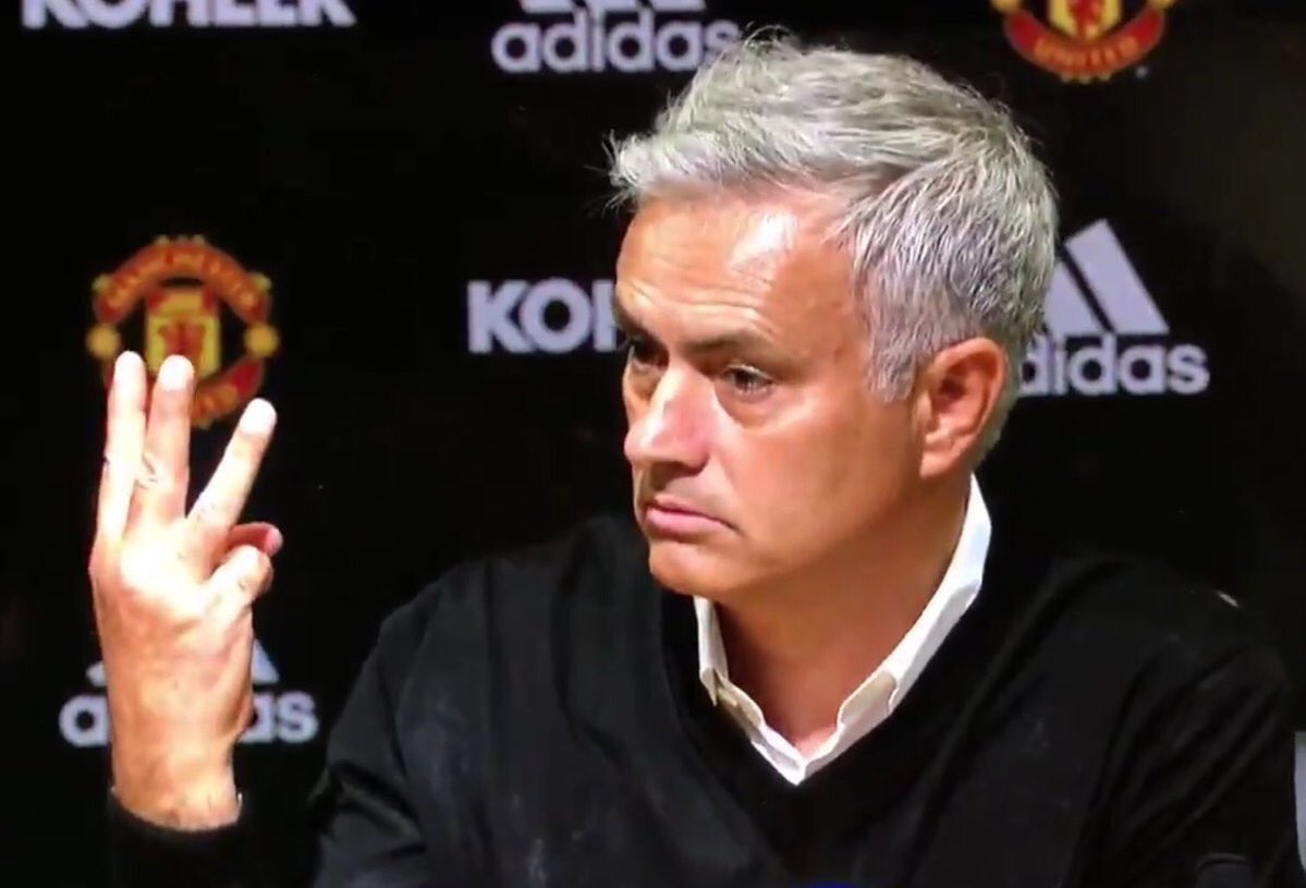 Bị chỉ tr&iacute;ch, &ocirc;ng biến n&oacute; th&agrave;nh lợi thế.