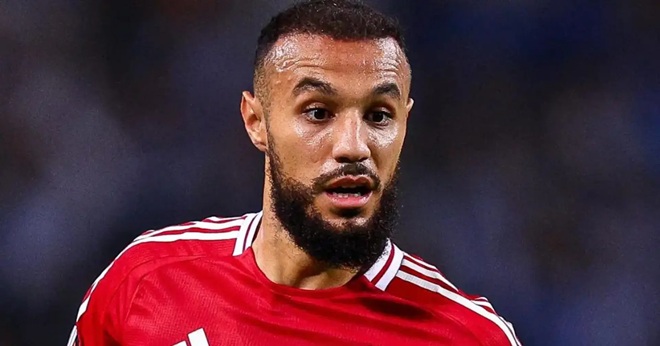 Mazraoui có ý định sớm chia tay sân cỏ.