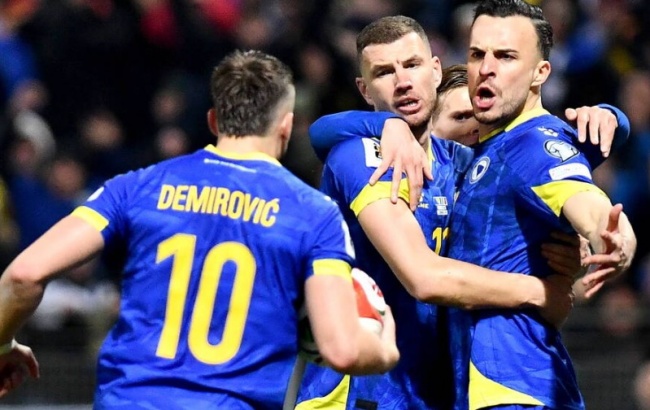 Haris Tabakovic qu&acirc;n b&igrave;nh tỷ số 1-1.