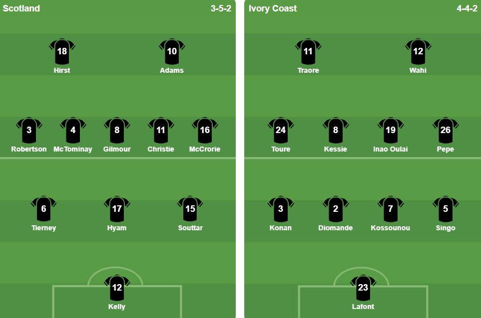 Ảnh: BongDa.com.vn.