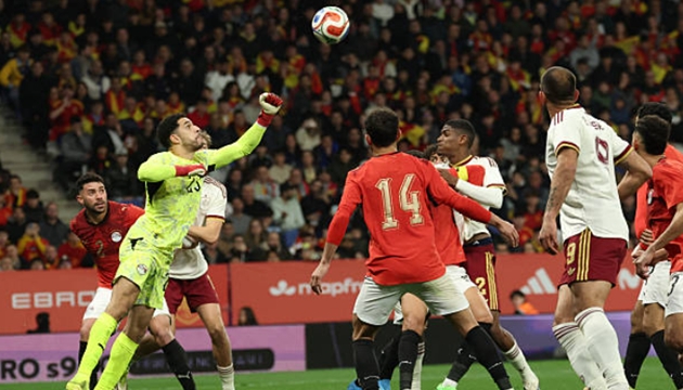 đ&atilde; c&oacute; 1 ng&agrave;y thi đấu xuất thần v&agrave; hiệu quả.