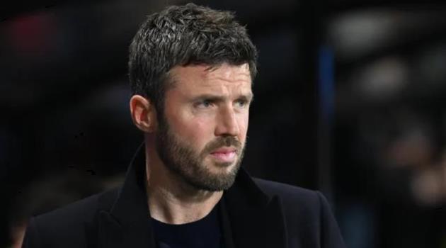 Ảnh bài viết Man Utd tính thu về 100 triệu bảng từ việc thanh lý 5 ngôi sao