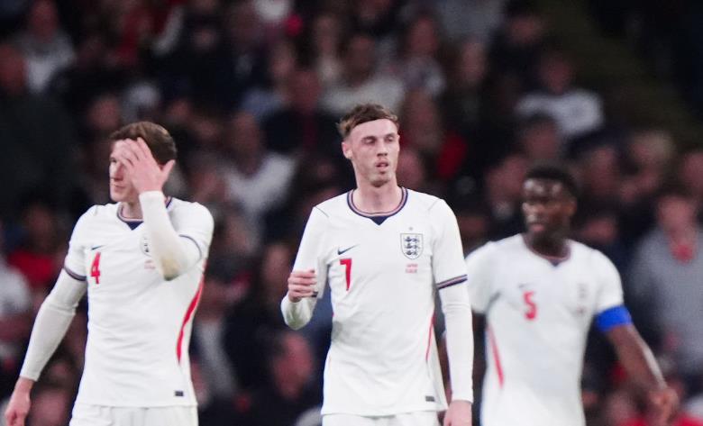 Tam Sư cần đa dạng hơn c&aacute;c phương &aacute;n tấn c&ocirc;ng.