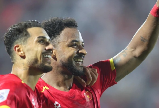 Bộ đ&ocirc;i Xu&acirc;n Son - Ho&agrave;ng H&ecirc;n.