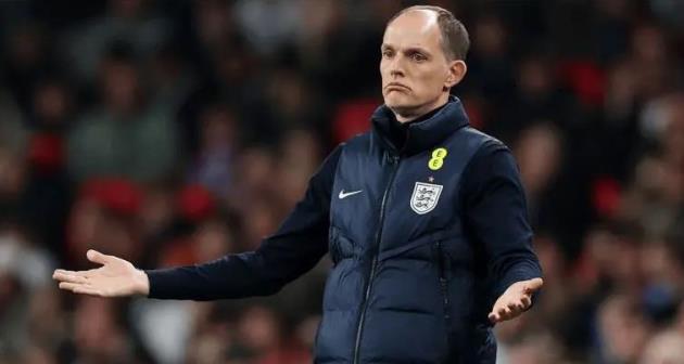 Ảnh bài viết Sam Allardyce khuyên Harry Maguire cân nhắc từ giã tuyển Anh