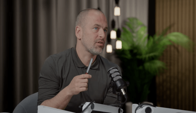 Ảnh bài viết Joe Cole xúi tuyển Anh gạch tên trụ cột Arsenal