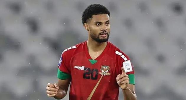 Kyle Kelly - tiền vệ kh&ocirc;ng được nhắc đến nhiều của Liverpool.