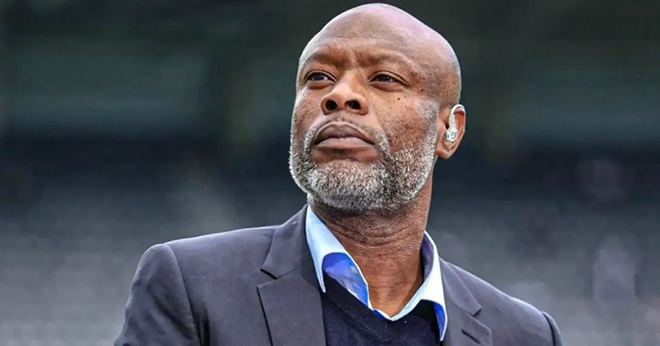  Gallas tin rằng Chelsea đ&atilde; bổ nhiệm sai người.