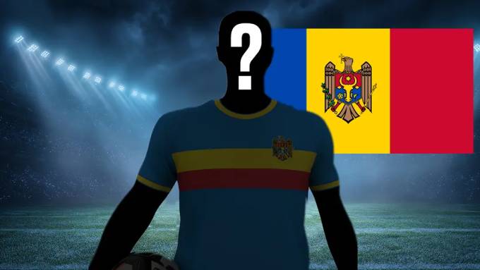 Bugduv là một cú lừa kinh điển về một "thần đồng" bóng đá không có thật.