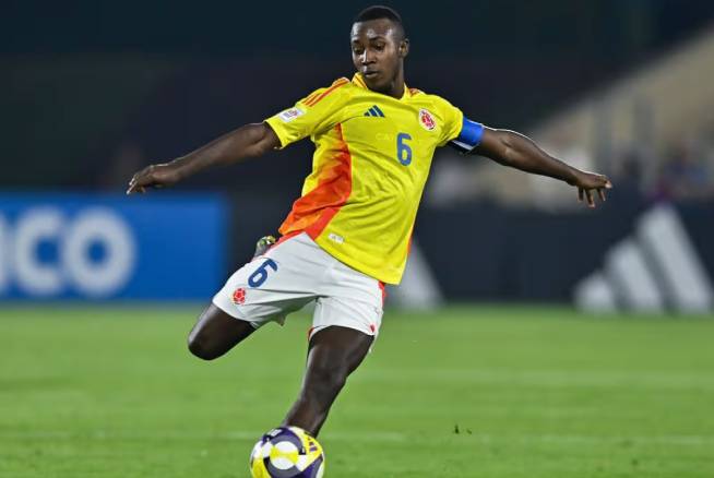 Man Utd chốt thỏa thuận với 