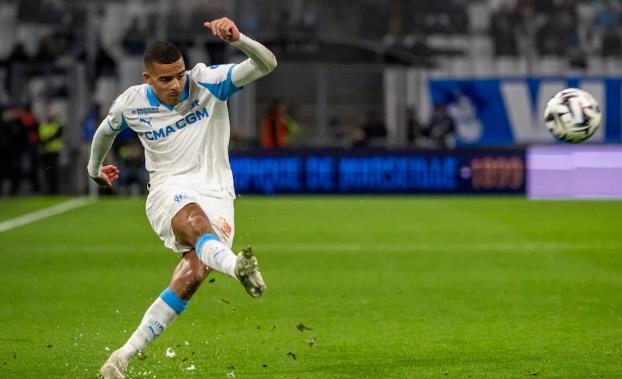 Bất chấp tài năng, Greewood không có cơ hội ở ĐT Anh.