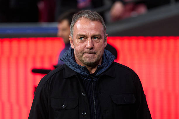 Ảnh bài viết Soi trận Atletico Madrid vs Barcelona: Quyết định bước ngoặt ngôi đầu