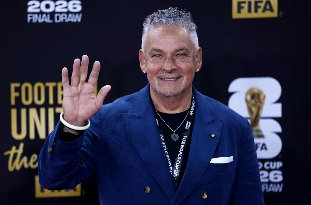 Ý tưởng thay đổi bị hệ thống từ chối.