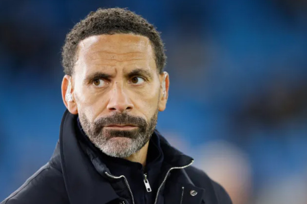 Ảnh bài viết Ferdinand muốn Man Utd mua Elliot Anderson, chốt 4 tân binh