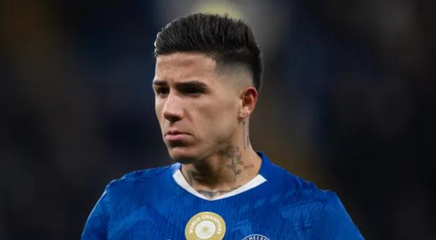 Ảnh bài viết Petit cảnh báo làn sóng tháo chạy của dàn trụ cột Chelsea