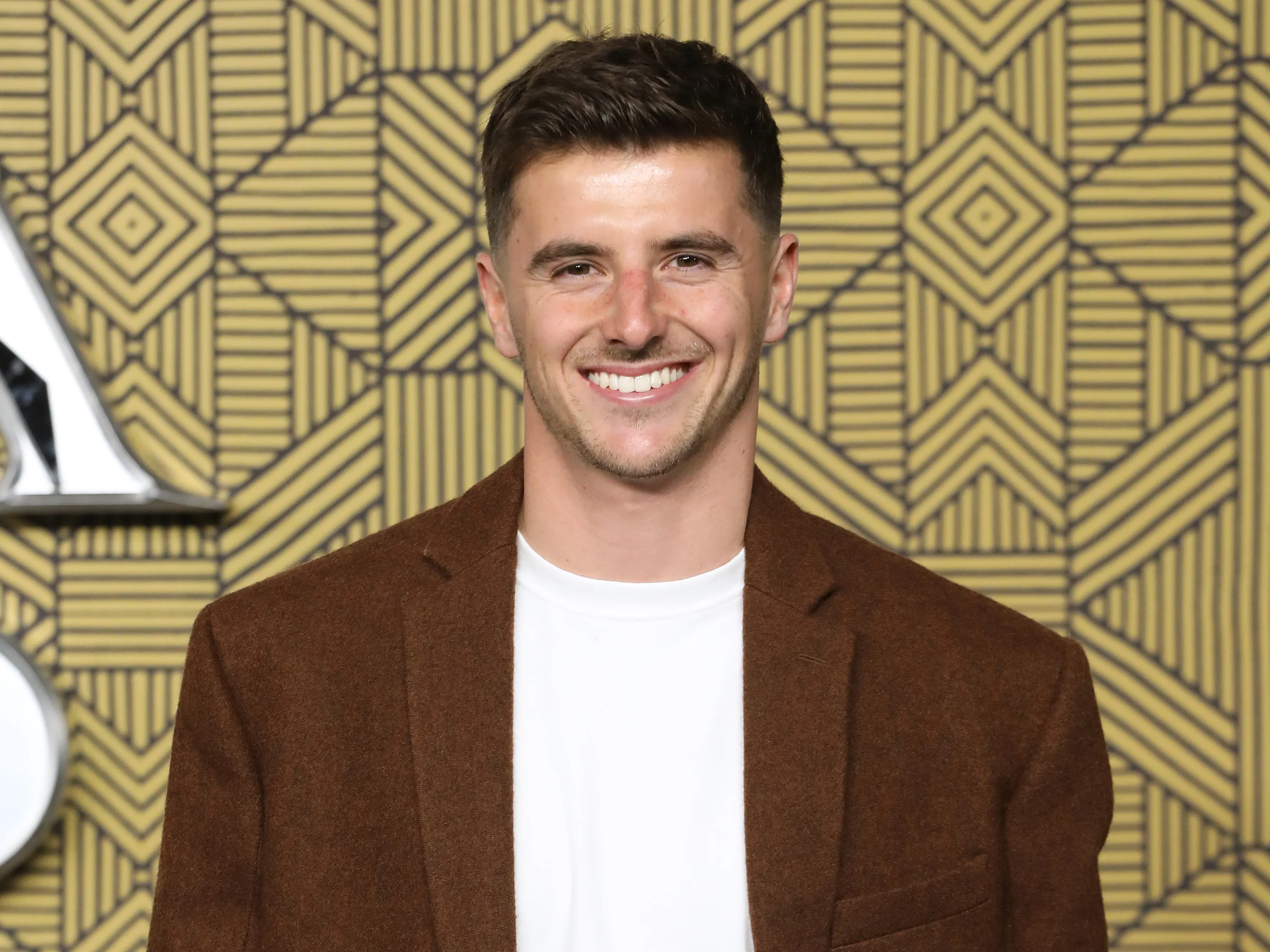 Gần gũi nhưng vẫn giữ n&eacute;t sang trọng.