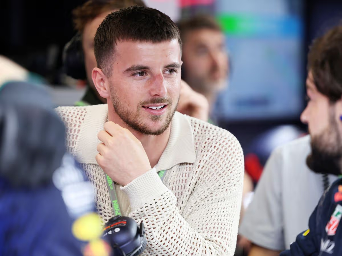 Khi thời trang l&agrave; c&aacute;ch kể c&acirc;u chuyện.