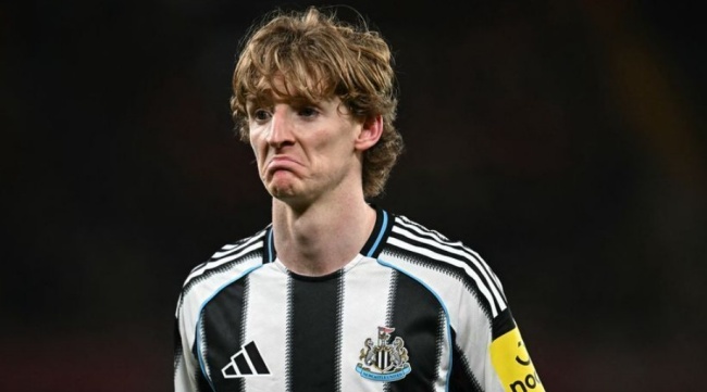 Ảnh bài viết Tin đồn chuyển nhượng tối 3/4: Liverpool săn sao 80 triệu bảng; Fenerbahce muốn có Lukaku