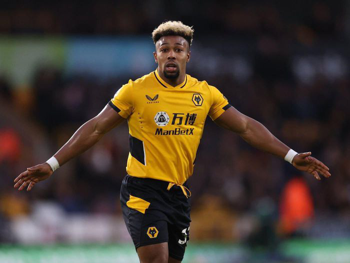 Ảnh bài viết Nghệ thuật điêu khắc cơ thể từ sân cỏ đến phòng gym