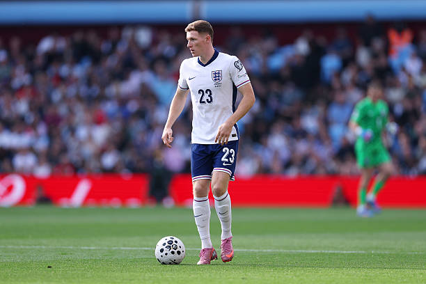 Ảnh bài viết Cuộc chiến chuyển nhượng không hồi kết ở Manchester