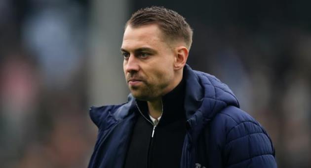 Ảnh bài viết HLV Southampton tuyên bố tìm ra điểm yếu của Arsenal