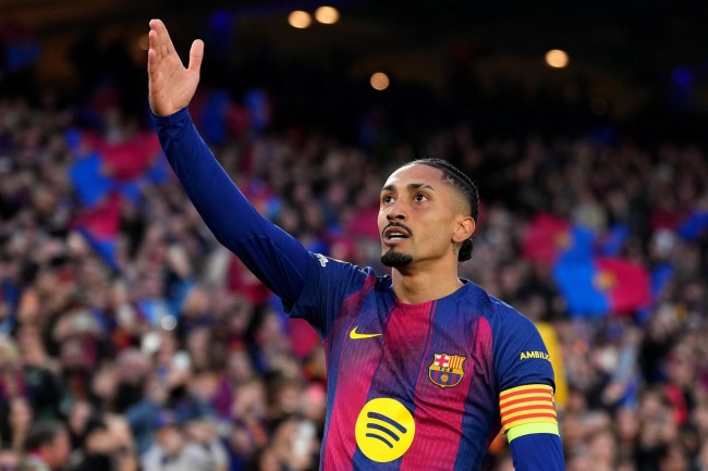 Ảnh bài viết 3 điều đáng chú ý khi Barcelona đại chiến Atletico Madrid