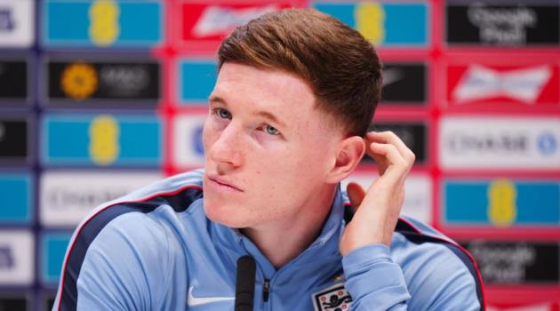 Ảnh bài viết Xếp hạng 24 mục tiêu cho tuyến giữa Man Utd